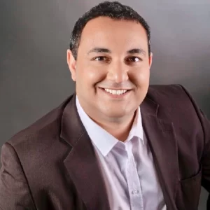 Sandro-grc-club-academy