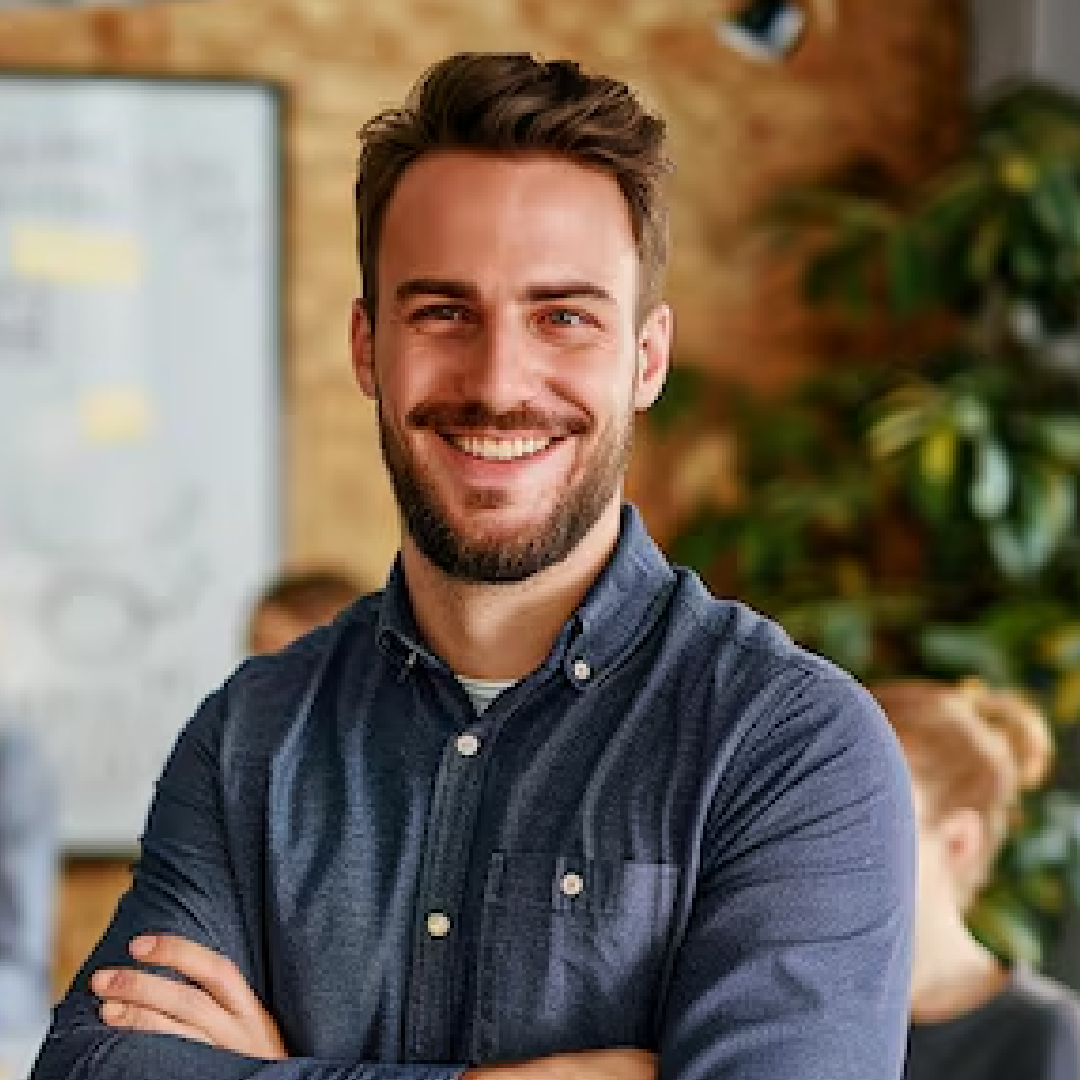 André Martins Barbosa