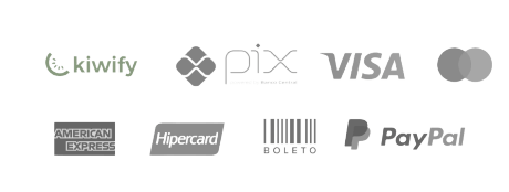 pagamento_kiwify-experienciagrc-moreiras